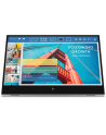 hp inc. Monitor przenośny HP E14 G4  1B065AA - nr 43