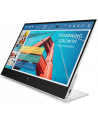 hp inc. Monitor przenośny HP E14 G4  1B065AA - nr 45