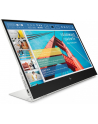 hp inc. Monitor przenośny HP E14 G4  1B065AA - nr 46