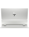 hp inc. Monitor przenośny HP E14 G4  1B065AA - nr 48