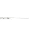 hp inc. Monitor przenośny HP E14 G4  1B065AA - nr 49