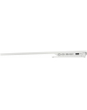 hp inc. Monitor przenośny HP E14 G4  1B065AA - nr 51