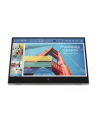 hp inc. Monitor przenośny HP E14 G4  1B065AA - nr 53