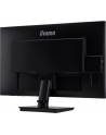 iiyama Monitor 27 cala XU2792UHSU-B 4K,IPS,USB,DP,HDMI,DVI,PIP - nr 7