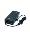 Stacja dokującą USB-C Dual Display Docking Station Power Delivery 100 W + i-tec Universal Charger 112 W - nr 11
