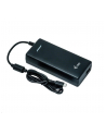 Stacja dokującą USB-C Dual Display Docking Station Power Delivery 100 W + i-tec Universal Charger 112 W - nr 12