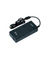 Stacja dokującą USB-C Dual Display Docking Station Power Delivery 100 W + i-tec Universal Charger 112 W - nr 16