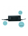 Stacja dokującą USB-C Dual Display Docking Station Power Delivery 100 W + i-tec Universal Charger 112 W - nr 22