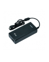 Stacja dokującą USB-C Dual Display Docking Station Power Delivery 100 W + i-tec Universal Charger 112 W - nr 34