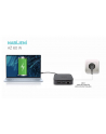 i-tec Stacja dokująca Thunderbolt 3 3x Display Docking Station + Power Delivery 96W - nr 14