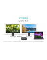 i-tec Stacja dokująca Thunderbolt 3 3x Display Docking Station + Power Delivery 96W - nr 16