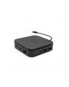 i-tec Stacja dokująca Thunderbolt 3 3x Display Docking Station + Power Delivery 96W - nr 19