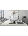 i-tec Stacja dokująca Thunderbolt 3 3x Display Docking Station + Power Delivery 96W - nr 23