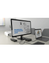 i-tec Stacja dokująca Thunderbolt 3 3x Display Docking Station + Power Delivery 96W - nr 24
