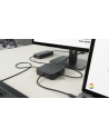 i-tec Stacja dokująca Thunderbolt 3 3x Display Docking Station + Power Delivery 96W - nr 25
