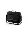 ibox Torba 15,6 NB10 - nr 3
