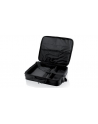 ibox Torba 15,6 NB10 - nr 4