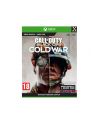 cenega Gra XOne Call of Duty Balck OPS Cold War - nr 1