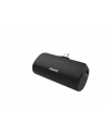 philips Power bank 2500 mAh  Micro-USB - nr 1