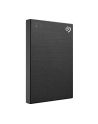 seagate One Touch 1TB 2,5 STKB1000400 Black - nr 19