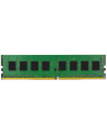 kingston Pamięć DDR4 16GB/2666 (1*16GB) CL19 DIMM 1Rx8 - nr 1