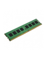 kingston Pamięć DDR4 16GB/2666 (1*16GB) CL19 DIMM 1Rx8 - nr 5