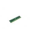 kingston Pamięć DDR4  8GB/3200 (1* 8GB) CL22 DIMM 1Rx16 - nr 12