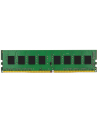 kingston Pamięć DDR4  8GB/3200 (1* 8GB) CL22 DIMM 1Rx16 - nr 1