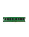 kingston Pamięć DDR4  8GB/3200 (1* 8GB) CL22 DIMM 1Rx16 - nr 18