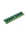 kingston Pamięć DDR4  8GB/3200 (1* 8GB) CL22 DIMM 1Rx16 - nr 4