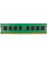 kingston Pamięć DDR4  8GB/3200 (1* 8GB) CL22 DIMM 1Rx16 - nr 6