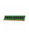 kingston Pamięć DDR4  8GB/3200 (1* 8GB) CL22 DIMM 1Rx16 - nr 8