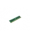kingston Pamięć DDR4  8GB/3200 (1* 8GB) CL22 DIMM 1Rx16 - nr 9