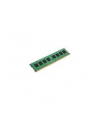 kingston Pamięć DDR4 16GB/3200 (1*16GB) CL22 DIMM 1Rx8 - nr 12
