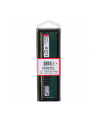 kingston Pamięć DDR4 16GB/3200 (1*16GB) CL22 DIMM 1Rx8 - nr 15