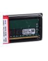 kingston Pamięć DDR4 16GB/3200 (1*16GB) CL22 DIMM 1Rx8 - nr 16