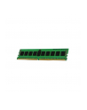 kingston Pamięć DDR4 16GB/3200 (1*16GB) CL22 DIMM 1Rx8 - nr 17