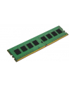 kingston Pamięć DDR4 16GB/3200 (1*16GB) CL22 DIMM 1Rx8 - nr 1