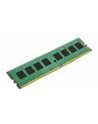 kingston Pamięć DDR4 16GB/3200 (1*16GB) CL22 DIMM 1Rx8 - nr 18