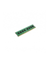 kingston Pamięć DDR4 16GB/3200 (1*16GB) CL22 DIMM 1Rx8 - nr 19
