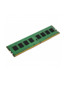 kingston Pamięć DDR4 16GB/3200 (1*16GB) CL22 DIMM 1Rx8 - nr 7