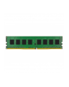 kingston Pamięć DDR4 16GB/3200 (1*16GB) CL22 DIMM 1Rx8 - nr 8