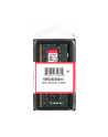 kingston Pamięć DDR4 SODIMM 16GB/3200 CL22 1Rx8 - nr 10