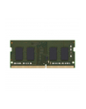 kingston Pamięć DDR4 SODIMM 16GB/3200 CL22 1Rx8 - nr 20