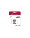 transcend Karta pamięci SDXC/SDHC 64GB 300S 3D Nand Flash - nr 5