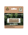 goodram Pendrive UME3 Eco Friendly 32GB - nr 13