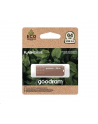 goodram Pendrive UME3 Eco Friendly 32GB - nr 8