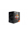 amd Procesor Ryzen 5 5600X 3,7GH 100-100000065BOX - nr 1