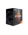 amd Procesor Ryzen 5 5600X 3,7GH 100-100000065BOX - nr 23