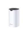 tp-link System WiFi Deco S4 AC1200 3-pak - nr 5